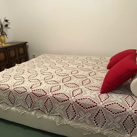 Holiday With Beautiful Green Garden With Full Privacy * Ilidža